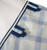 Horseware Newmarket Pony Fly Sheet - Whitney Navy