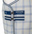 Horseware Newmarket Pony Fly Sheet - Whitney Navy