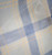 Horseware Newmarket Pony Fly Sheet - Whitney Navy
