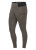 Kerrits Solutions Full Leg Pocket Tight - Mink