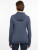 LeMieux Ladies Tabi Tech Full Zip Hoodie - Dusk