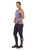 Kerrits Freedom Tech Tank - Violet Dawn