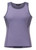 Kerrits Freedom Tech Tank - Violet Dawn