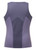 Kerrits Freedom Tech Tank - Violet Dawn