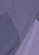 Kerrits Freedom Tech Tank - Violet Dawn
