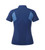 Kerrits Freedom Short Sleeve Tech Top - Lapis