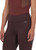 Kerrits Free Style Knee Patch Pocket Tight - Redwood/Sedona