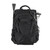 EquiFit Rider Backpack - Black