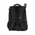 EquiFit Rider Backpack - Black