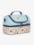 LeMieux Mini Holdall - Aqua