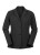Kerrits Stretch Competitor Koat 3-Snap - Black