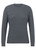 Kerrits Bit of Diamond Crew Neck Sweater - Sagestone