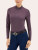 R.J. Classics Libby Long Sleeve Ladies Shirt - Circle Links