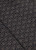 Kerrits Snaffle Links Fleece Half Zip - Black