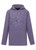 Kerrits Kids Ride The Wind Fleece Hoodie - Violetdawn