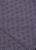Kerrits Snaffle Links Fleece Half Zip - Wild Orchid