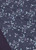 Kerrits In The Zone Coolcore Long Sleeve Shirt - Plumnoir Happy Herds