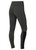 Kerrits Thermo Tech 2.0 Full Leg Tights Print - Pine/Black