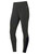 Kerrits Thermo Tech 2.0 Full Leg Tights Print - Pine/Black