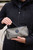 Kerrits Easy Keeper Accessory Bag - Mink