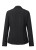 Kerrits Winter Circuit Fleece Lined Show Coat - Black