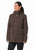 Kerrits Winter Workhorse Barn Jacket 2.0 - Carob