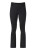 Kerrits Sit Tight Windpro Bootcut Tights - Black