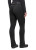 Kerrits Sit Tight Windpro Bootcut Tights - Black