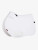 LeMieux Essence Eurojump Square Saddle Pad - White