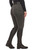 Kerrits Power Stretch Pocket Tights Full Seat - Pine