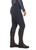 Kerrits 3-Season Tailored Full Seat Breeches - Galaxyblue