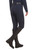 Kerrits 3-Season Tailored Knee Patch Breeches - Galaxyblue