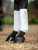 LeMieux Classic Polo Bandages - White