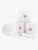 LeMieux Classic Polo Bandages - White