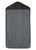 Kerrits EQ Garment Bag - Sage Chevron Bits
