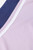Kerrits Agility Coolcore Sleeveless Shirt Solid - Lunar Lilac