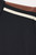 Kerrits Agility Coolcore Short Sleeve Shirt Solid - Black