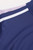 Kerrits Agility Coolcore Short Sleeve Shirt Solid - Regal