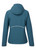 Kerrits Down The Line Waterproof Jacket - Jasper