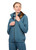 Kerrits Down The Line Waterproof Jacket - Jasper