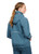 Kerrits Down The Line Waterproof Jacket - Jasper