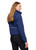 Kerrits Down The Line Waterproof Jacket - Regal