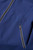Kerrits Down The Line Waterproof Jacket - Regal