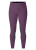 Kerrits Crossover II Knee Patch Breeches - Velvet Plum