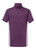 Kerrits Kids Agility Coolcore Short Sleeve Shirt Solid - Berry Blast