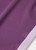 Kerrits Kids Agility Coolcore Short Sleeve Shirt Solid - Berry Blast