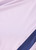 Kerrits Kids Agility Coolcore Short Sleeve Shirt Solid - Lunar Lilac
