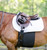 EquiFit Belly Band Plus - Black