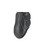 EquiFit Eq-Teq Hind Boots with Tab Closure and ImpacTeq Liner