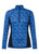 Kerrits Equibreeze Ice Fil Long Sleeve Shirt Print - Oasis Lucky Cascade
